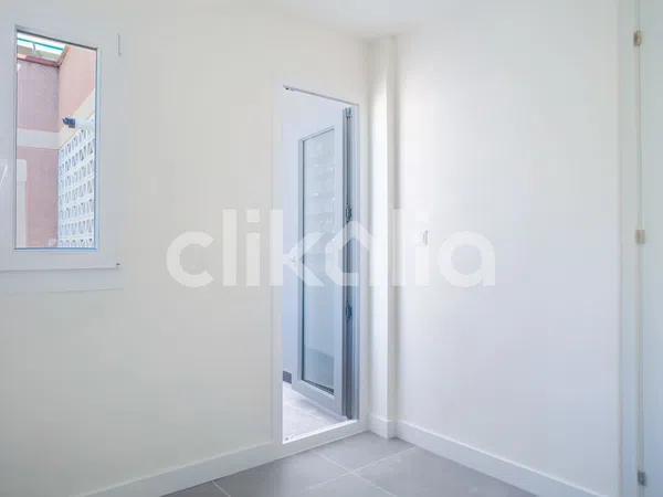 Piso en Calle de la Rioja, Zarzaquemada - Foto 14