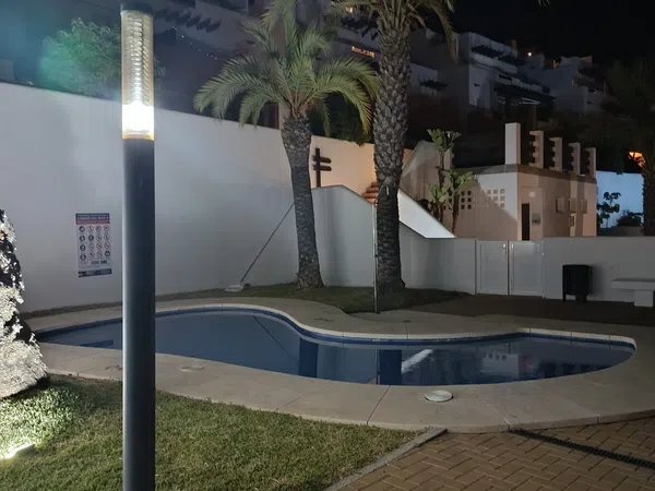Ático en Calle las Pitas, 1, Las Salinas, Las Salinas - Foto 17