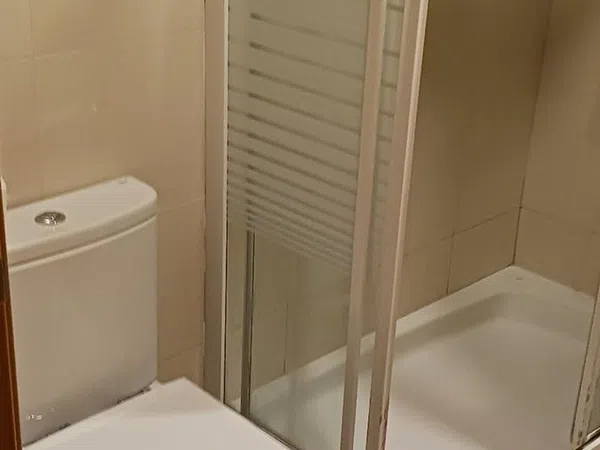 Piso en calle d'Espalter, 18 1 - Foto 10