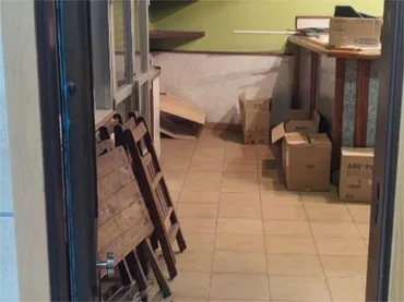 Piso en  Rúa Velázquez 3 - Foto 4