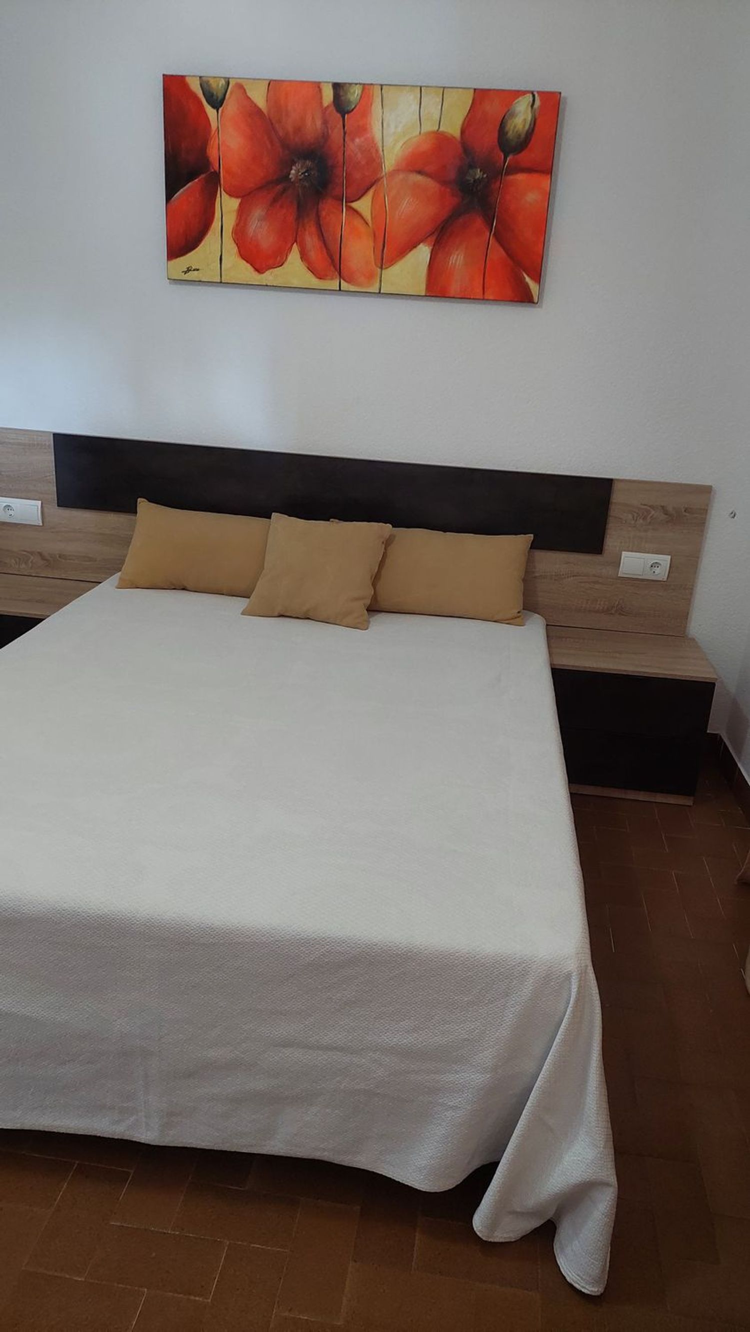 Piso en Calle ses Margalides, 27, Santa Eulalia del Río, Santa Eulalia del Río - Foto 6