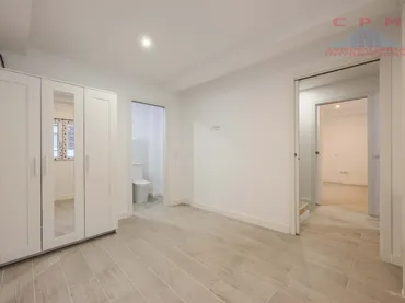 Chalet en Pozuelo de Alarcón - Foto 14