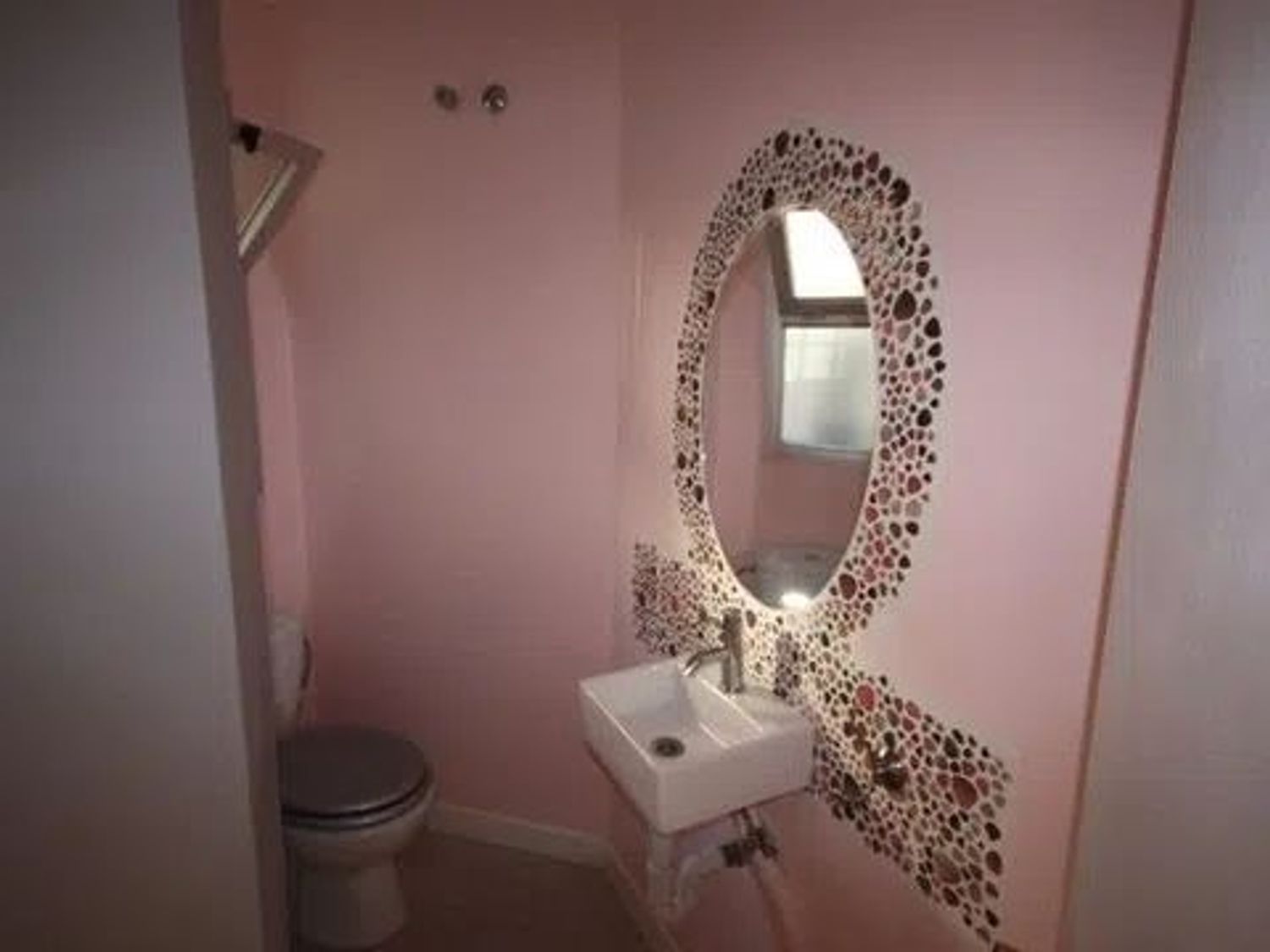 Chalet adosado en avenida Pernet s/n - Foto 6