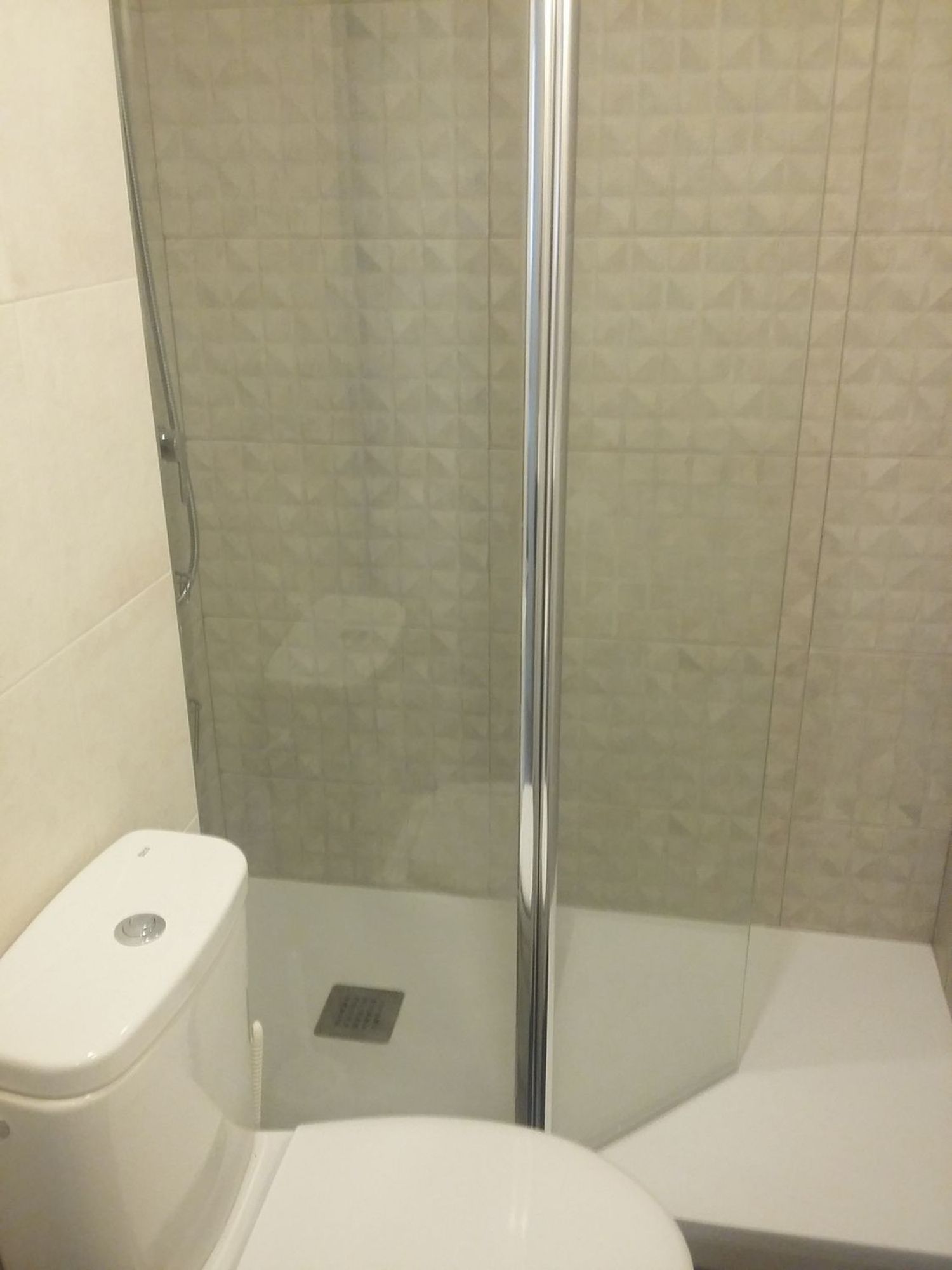 Piso en calle Vicente Gaceo, 25 - Foto 4