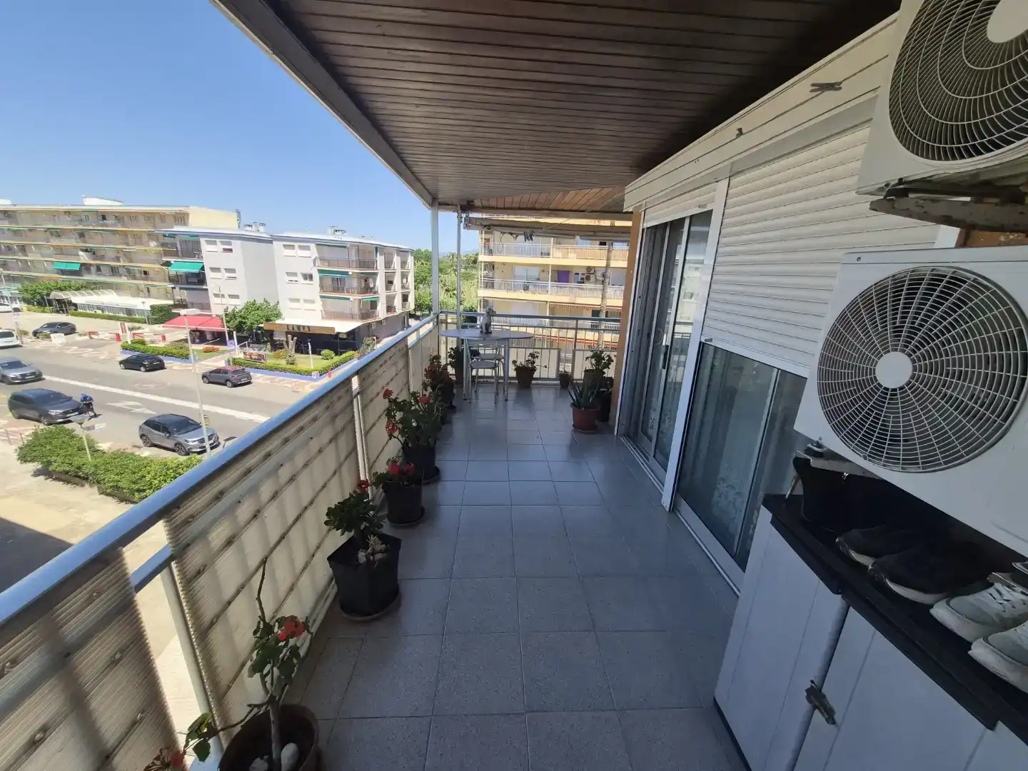 Piso en  Passeig de Miramar 91 - Foto 10