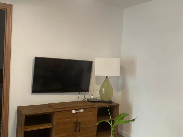 Chalet pareado en Calle Sant Vicenç Ferrer, 26, La Soledat - Foto 5