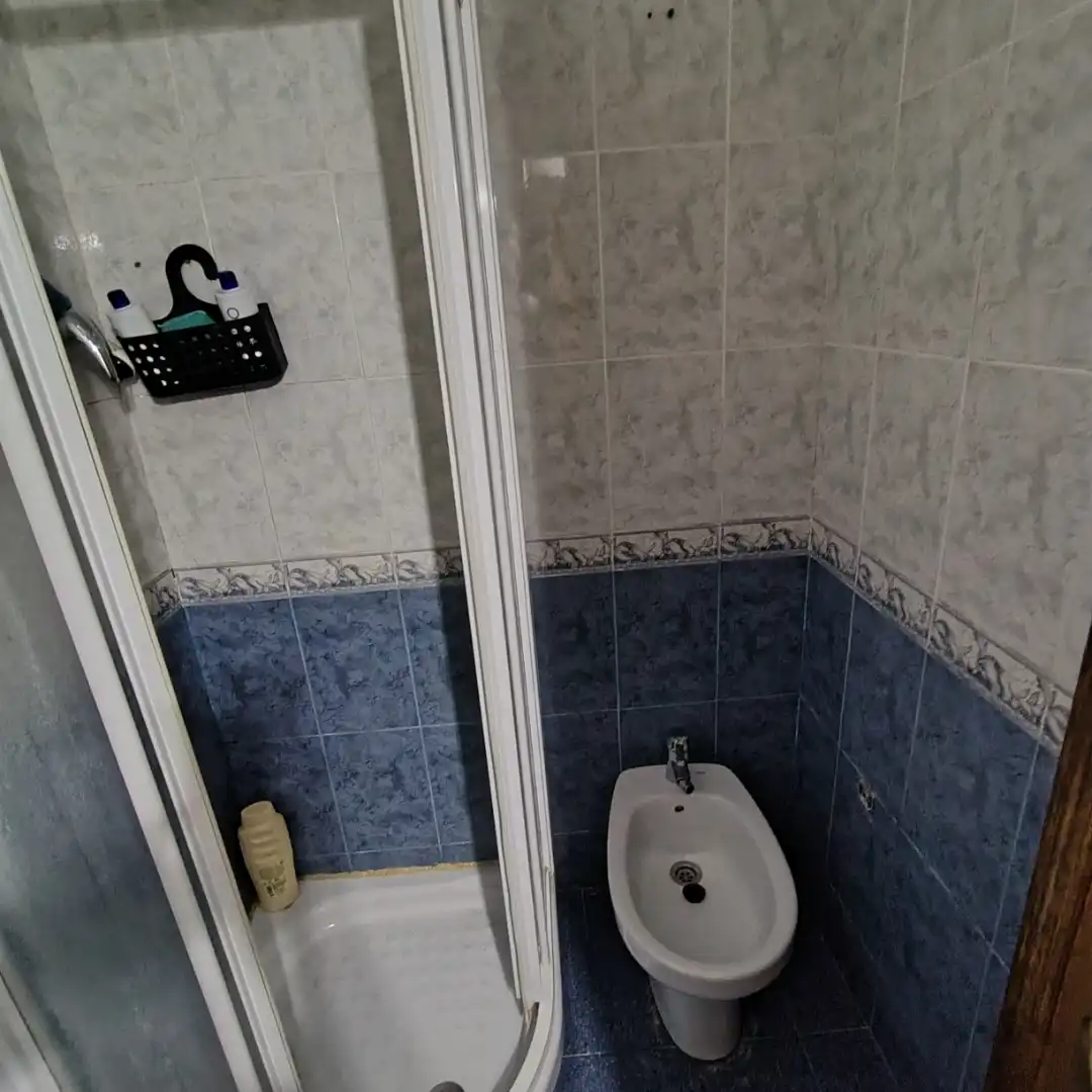 Piso en  Carrer de Gavà 3 - Foto 14