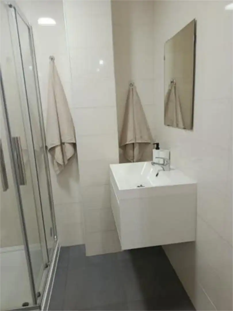 Apartamento en 15117 Laxe - Foto 2