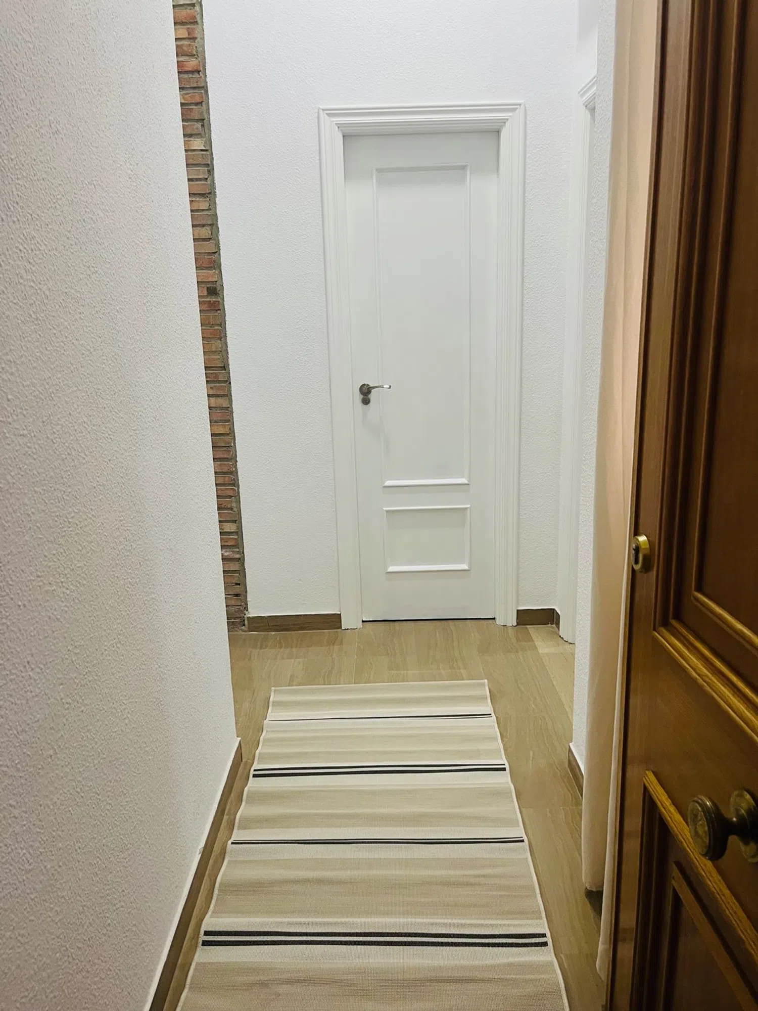 Piso en calle de la Llanterna, 6 - Foto 8
