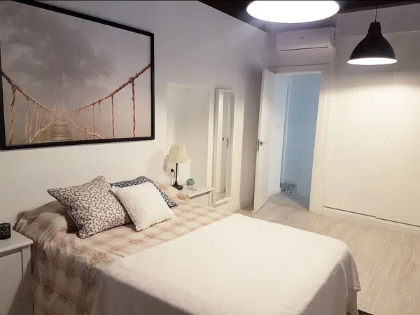 Chalet adosado en Callejon del Senor, 1 - Foto 8