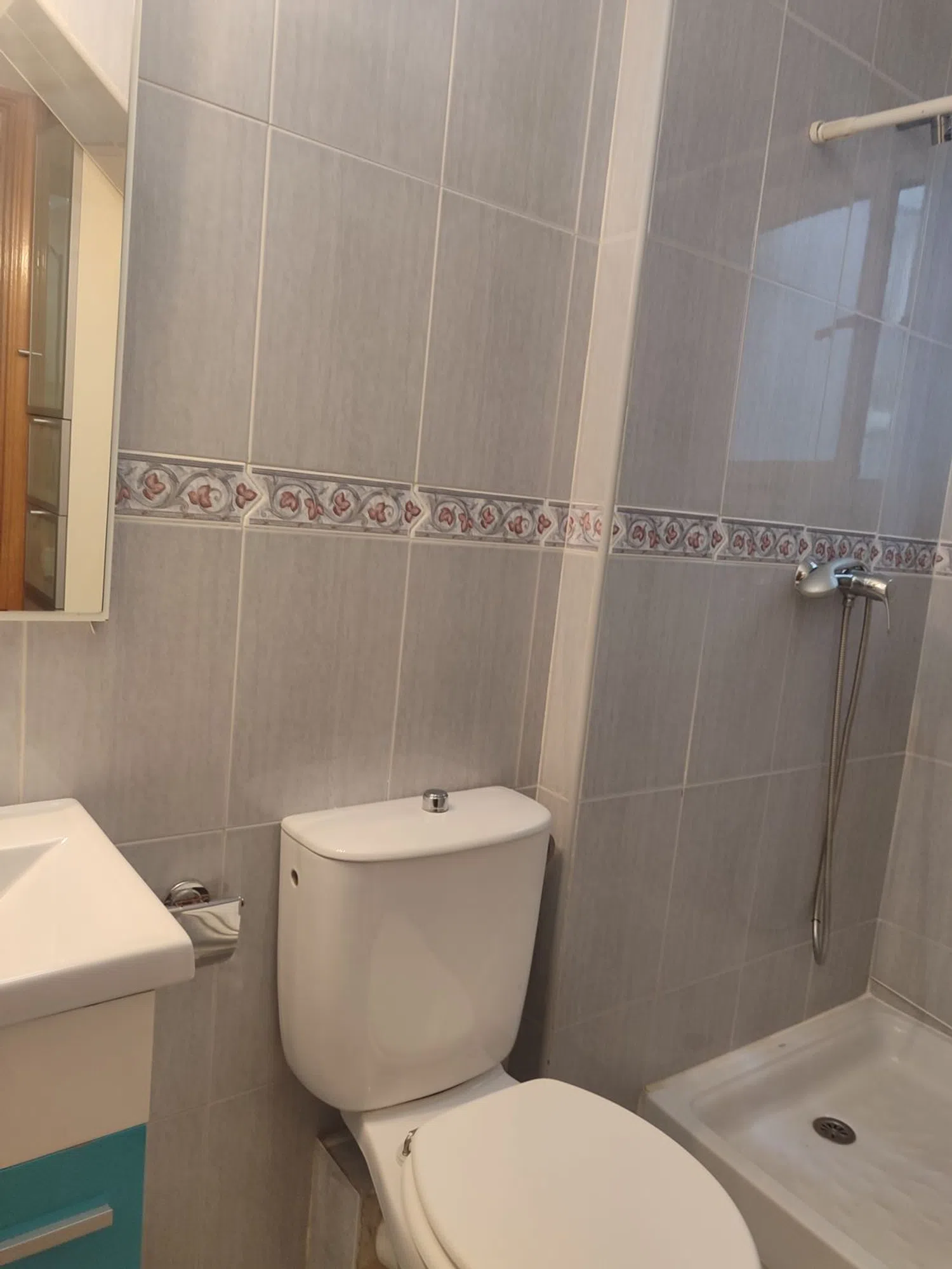 Piso en Barrio Marroquina - Foto 11