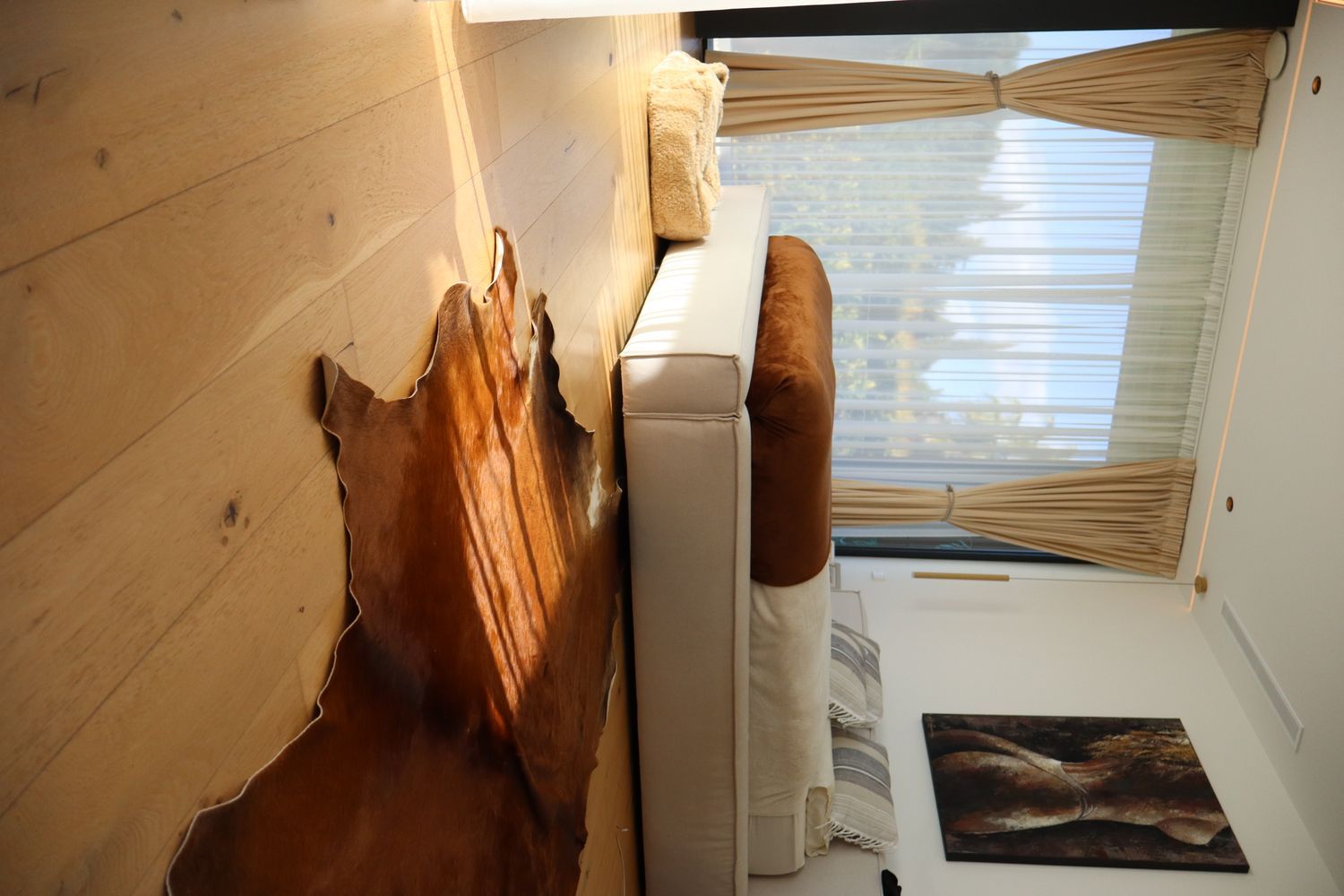 Casa independiente en Cortijo de nagueles, 157 - Foto 27