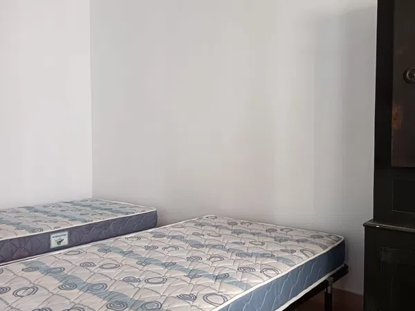 Casa o chalet independiente en Calle Carmen Baja, 33, Almuñecar Centro, Almuñecar Centro - Foto 12
