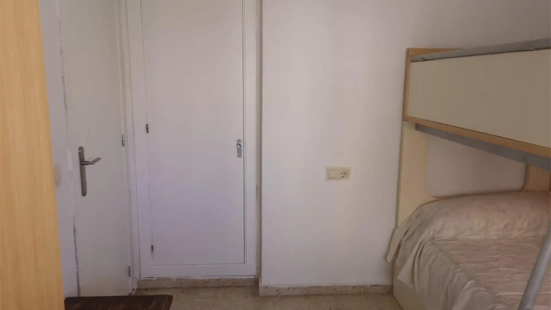 Piso en  Calle de Juan de Ortega 9 - Foto 30