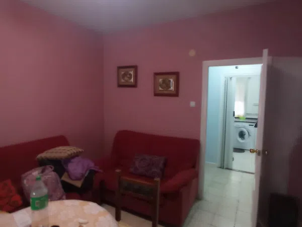 Piso en calle Padre Panero, 2 - Foto 13