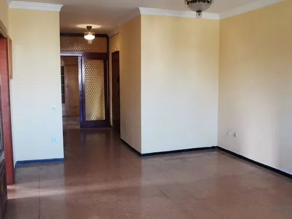 Piso en avenida Escaleritas, 70 - Foto 11