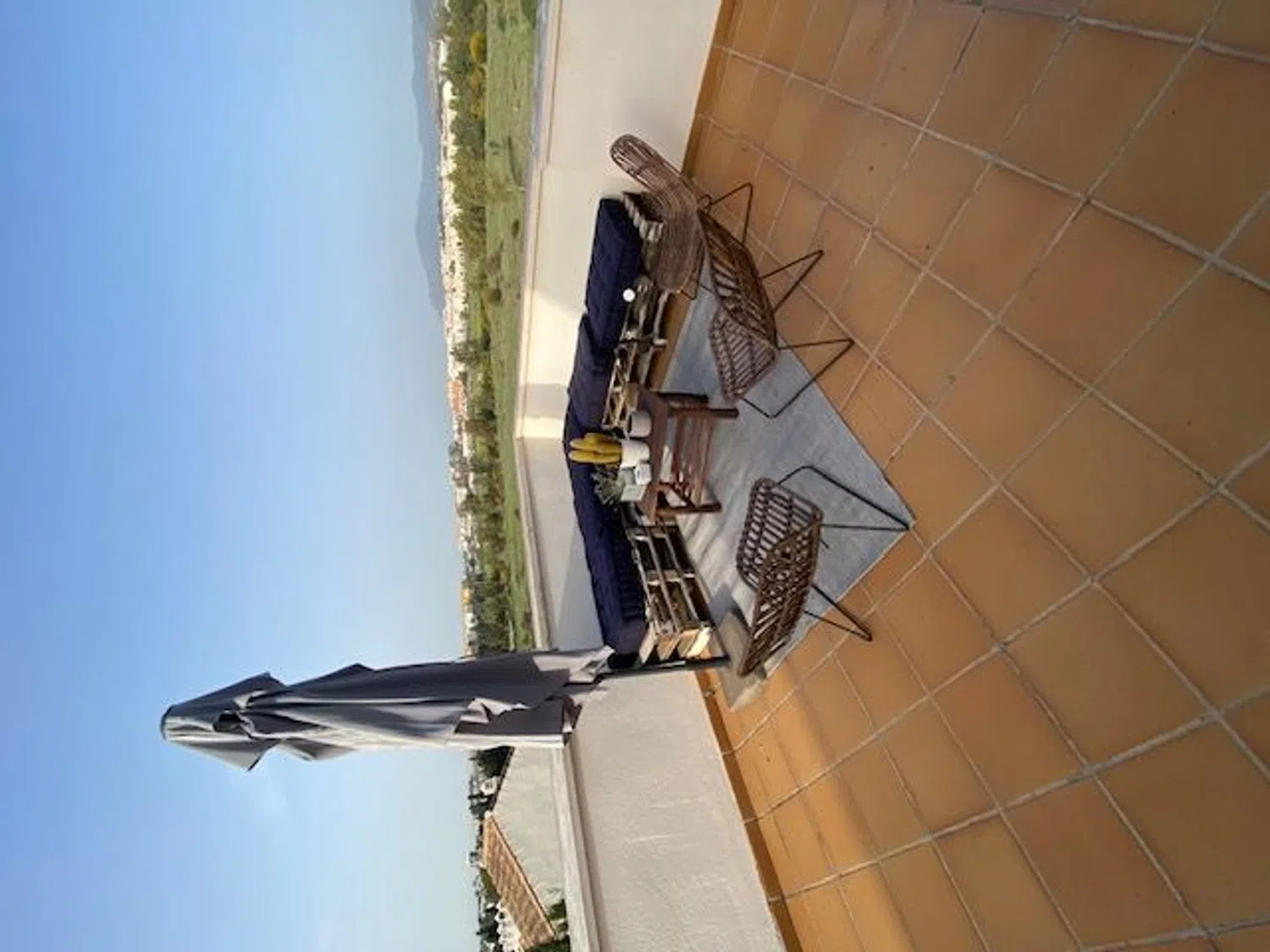 Piso en calle Río Nilo, 3 - Foto 7