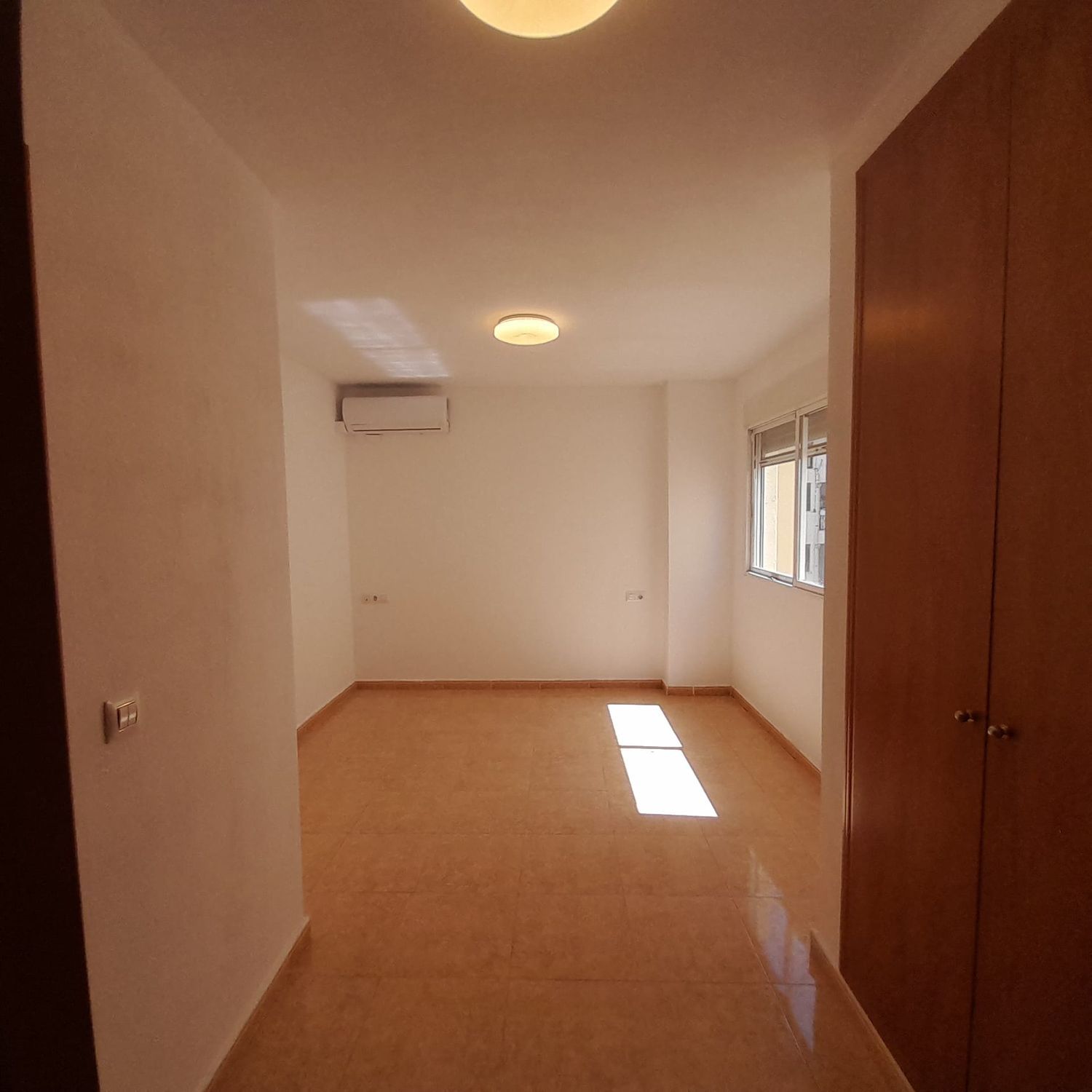 Piso en La Pobla de Farnals - Foto 7
