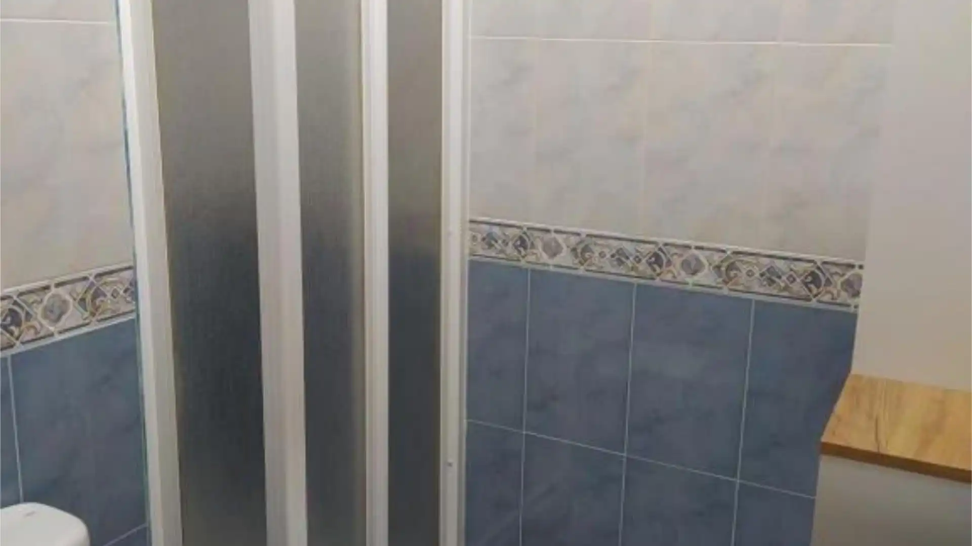 Piso en  Avenida Antonio Machado 2 - Foto 14