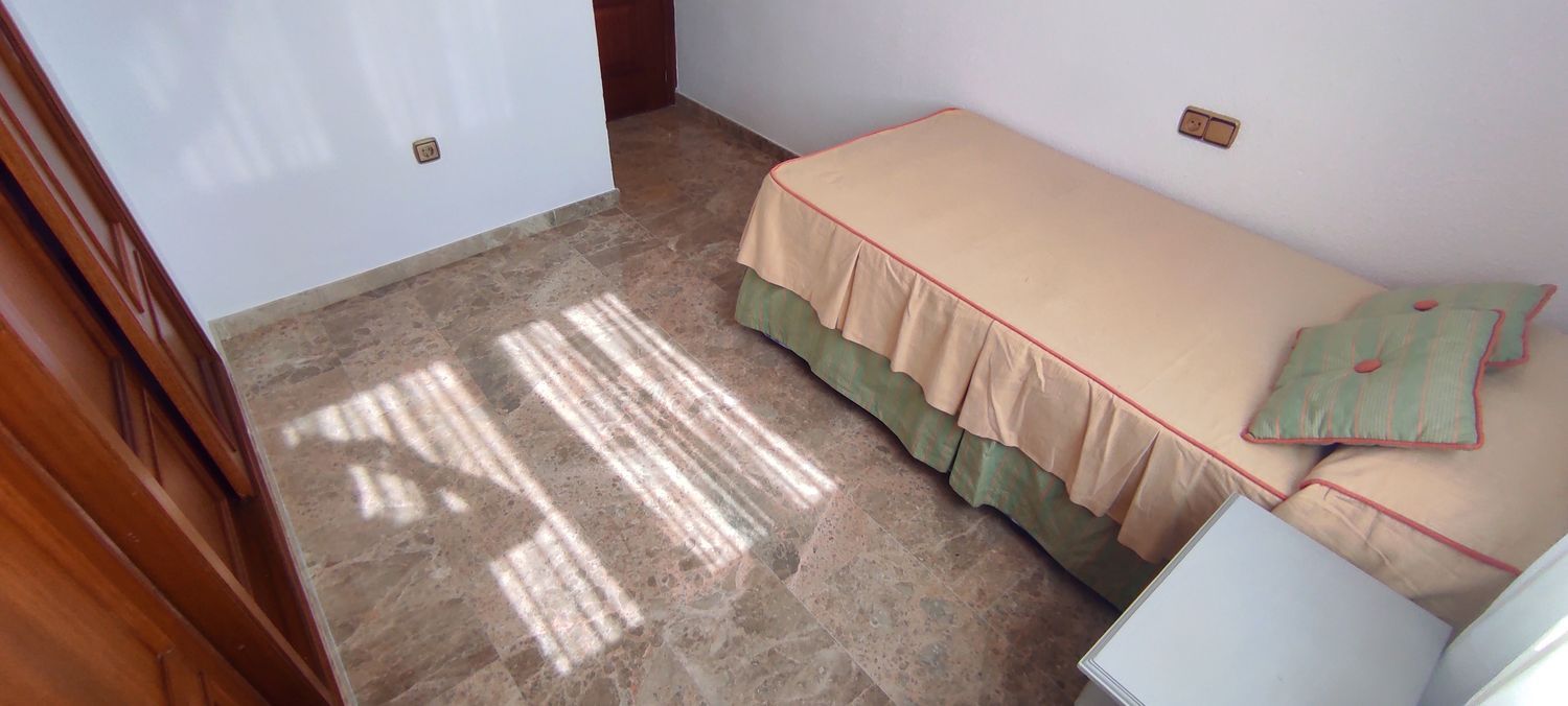 Piso en avenida de América, 53 - Foto 12