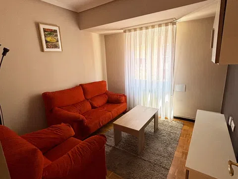 Piso en calle eulogio serdan, 20 - Foto 1