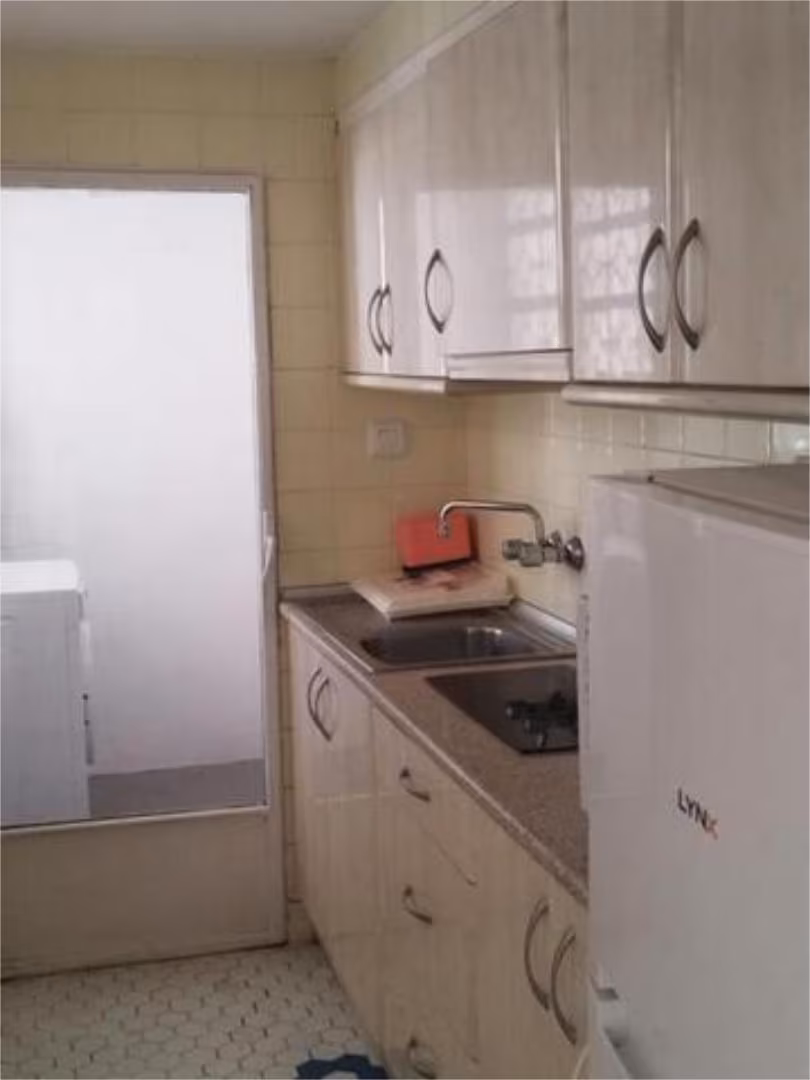 Apartamento en san antonio - Foto 8
