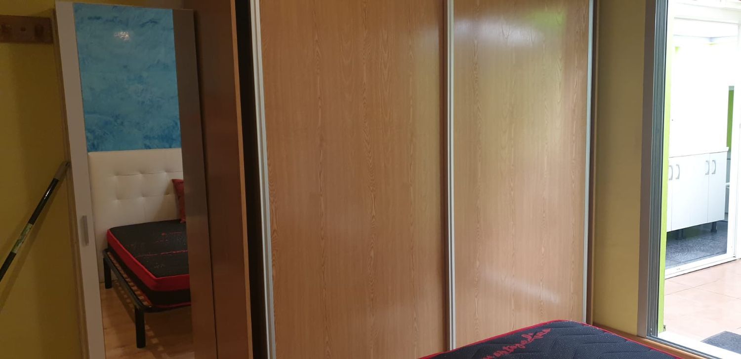 Piso en calle Mayor, 101 - Foto 25