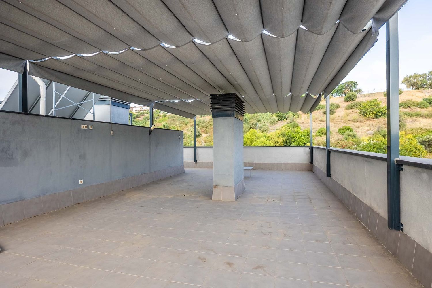 Ático en Avenida de Europa, 6, Barrio Alto, Barrio Alto - Foto 27