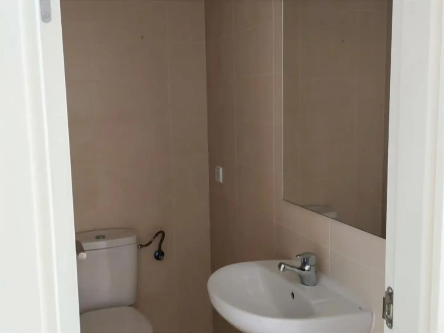 Loft en  Calle de Albasanz 49 - Foto 6