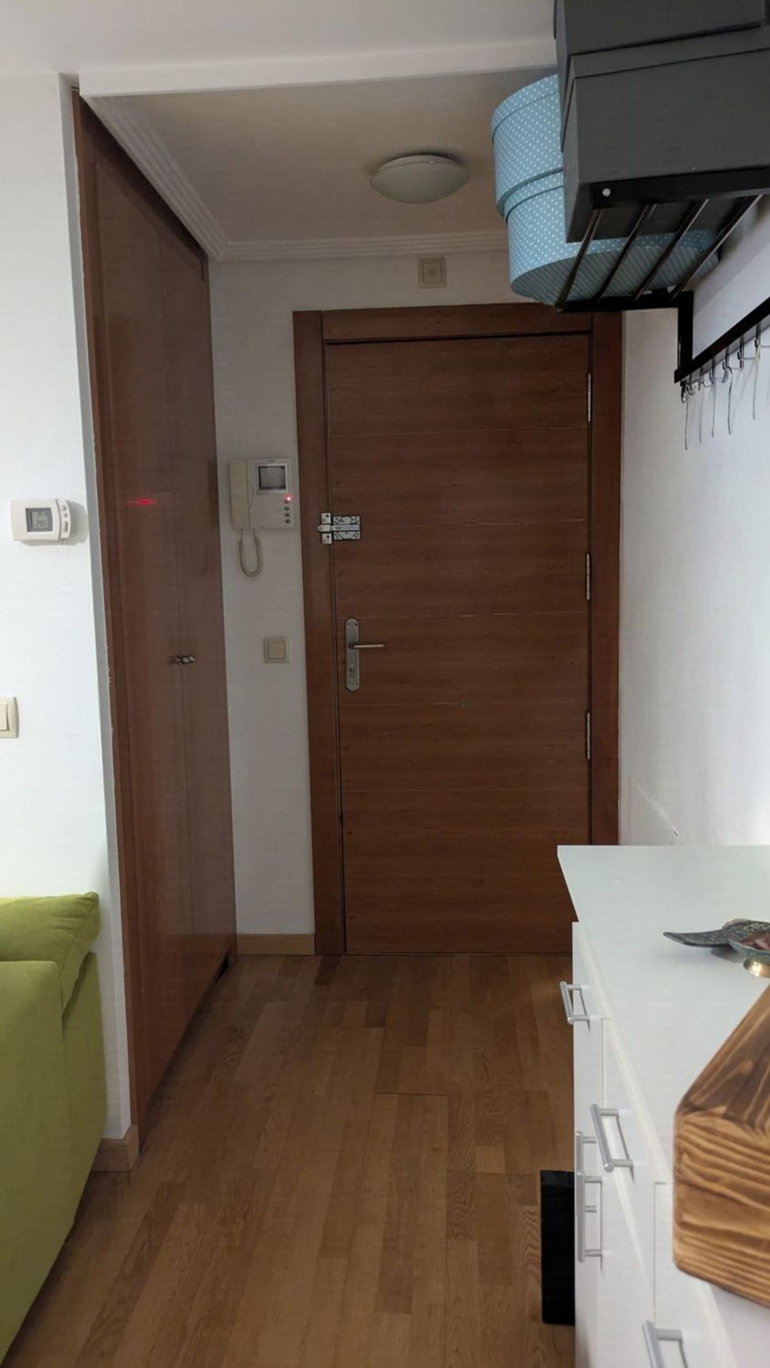 Piso en Calle Tenerías, 38, Guardia Civil - Zona Industrial, Guardia Civil - Zona Industrial - Foto 2