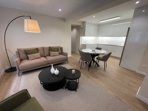 Piso en calle San Andrés, 2 - Foto 3