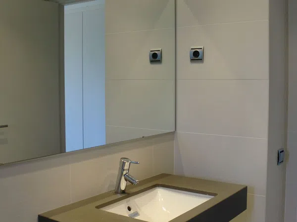 Piso en camino Dels Capellans, 77 - Foto 16