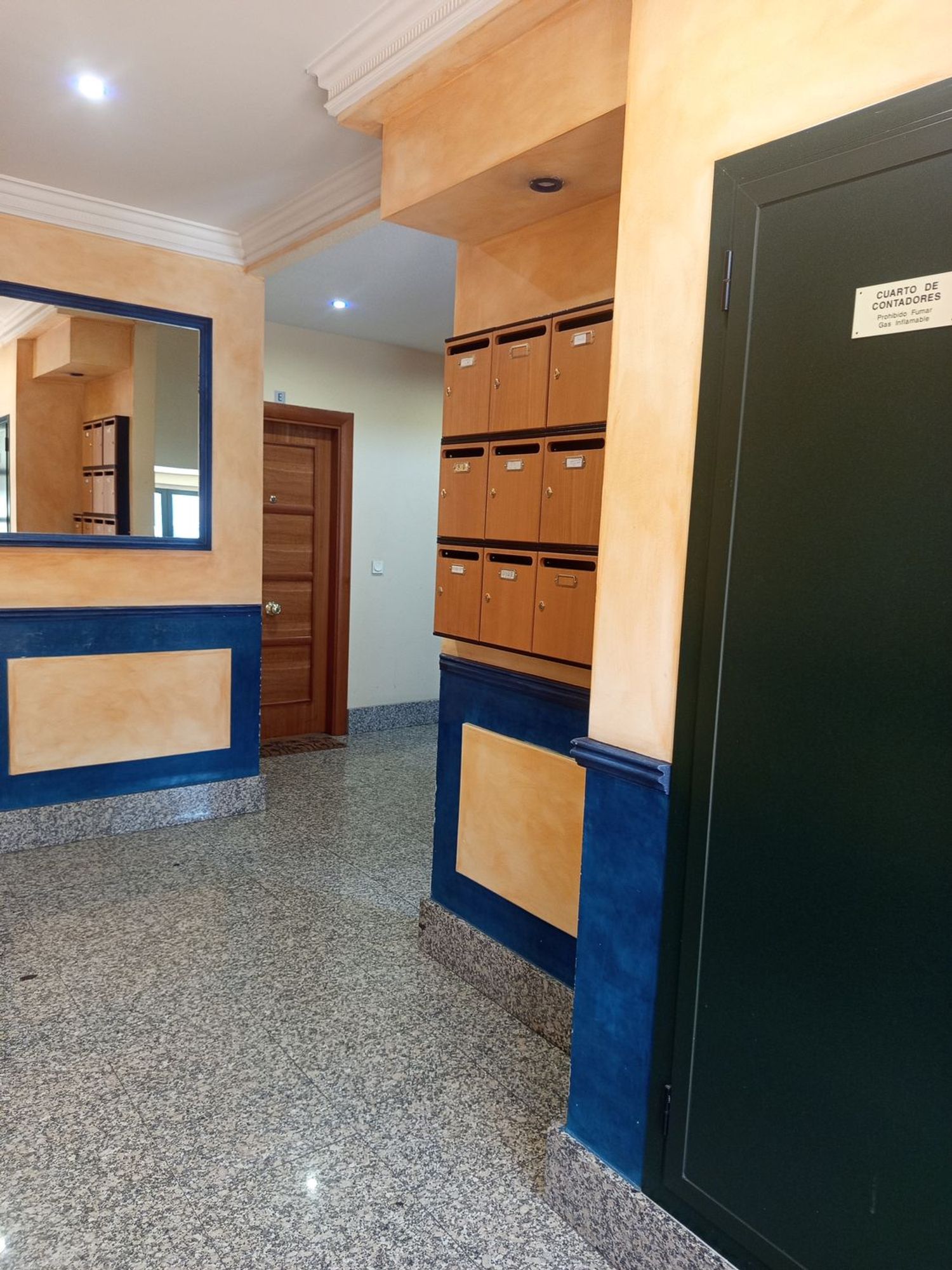 Piso en Calle de los Picones, 15, La Flecha - Monasterio del Prado, La Flecha - Monasterio del Prado - Foto 12
