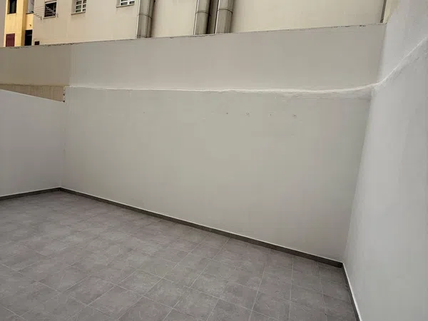 Piso en Arenales - Lugo - Avda Marítima, Arenales - Lugo - Avda Marítima - Foto 19
