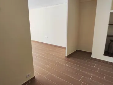 Piso en Castellón de la Plana / Castelló de la Plana - Foto 7