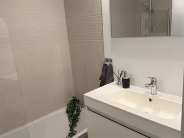 Apartamento en  Carrer Puerto Rico 12 - Foto 9