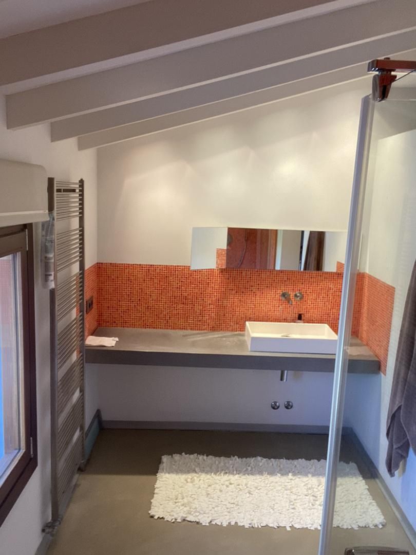 Casa adosada en  Camí de Sarrià 26c - Foto 12