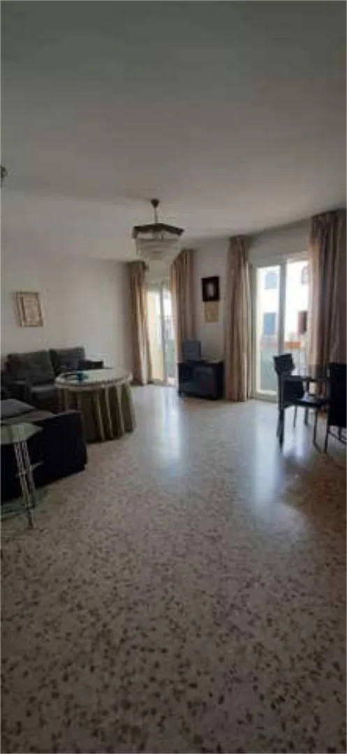 Piso en San Pedro - Foto 1