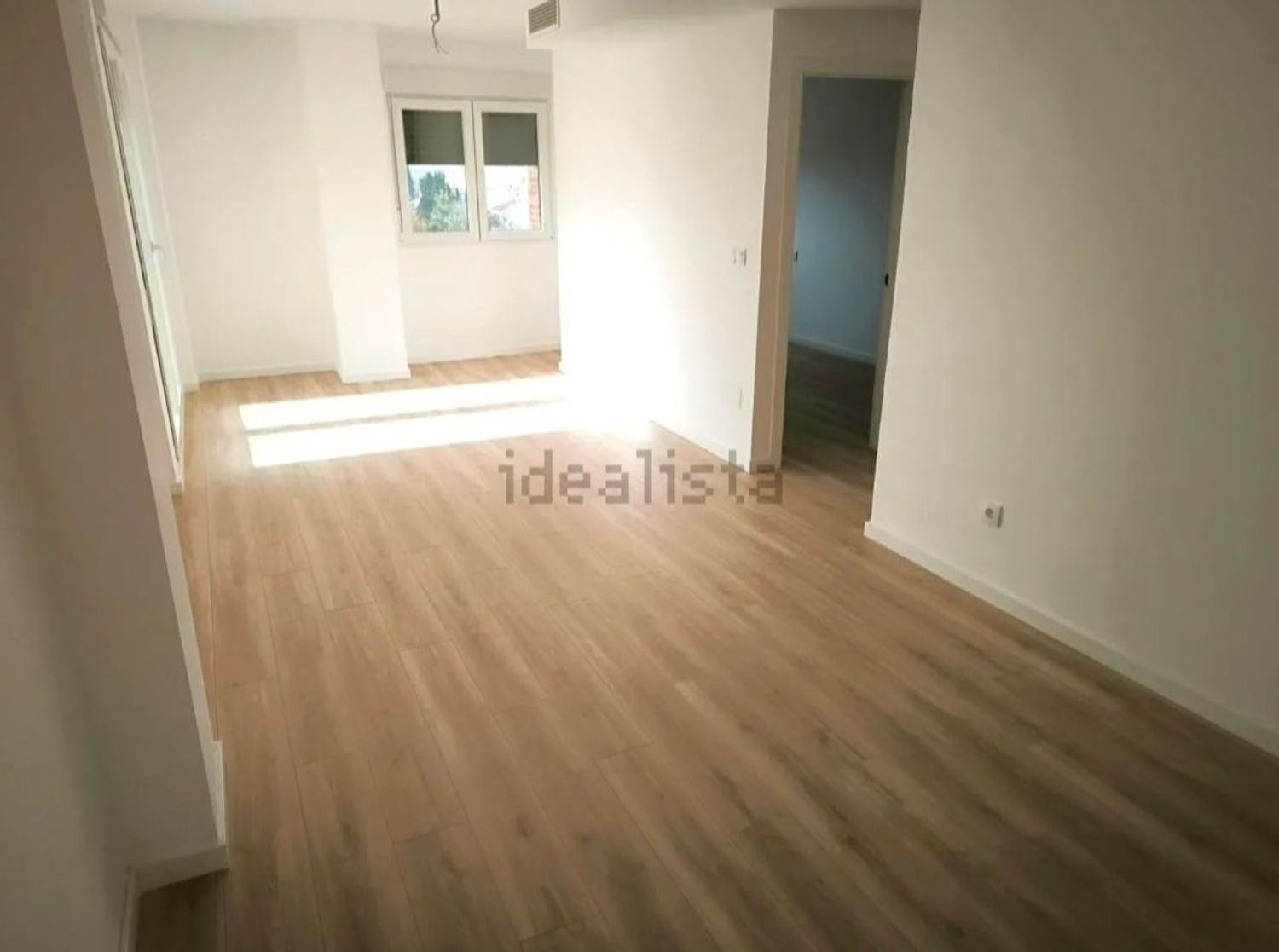 Ático en carretera del palmar Beniajan, 75 - Foto 15