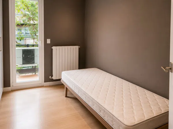 Piso en Calle de Almagro, 20, Doctor Cerrada - Foto 5