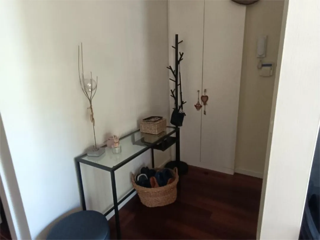 Piso en  Avinguda Santíssima Trinitat 22 - Foto 4