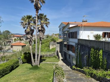 Chalet en  Calle a Lanzada 139 - Foto 2
