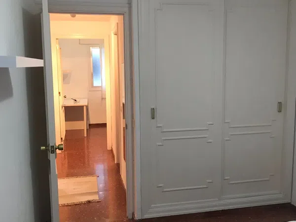 Piso en Calle León y Castillo, 296, Ciudad Jardín - Foto 13