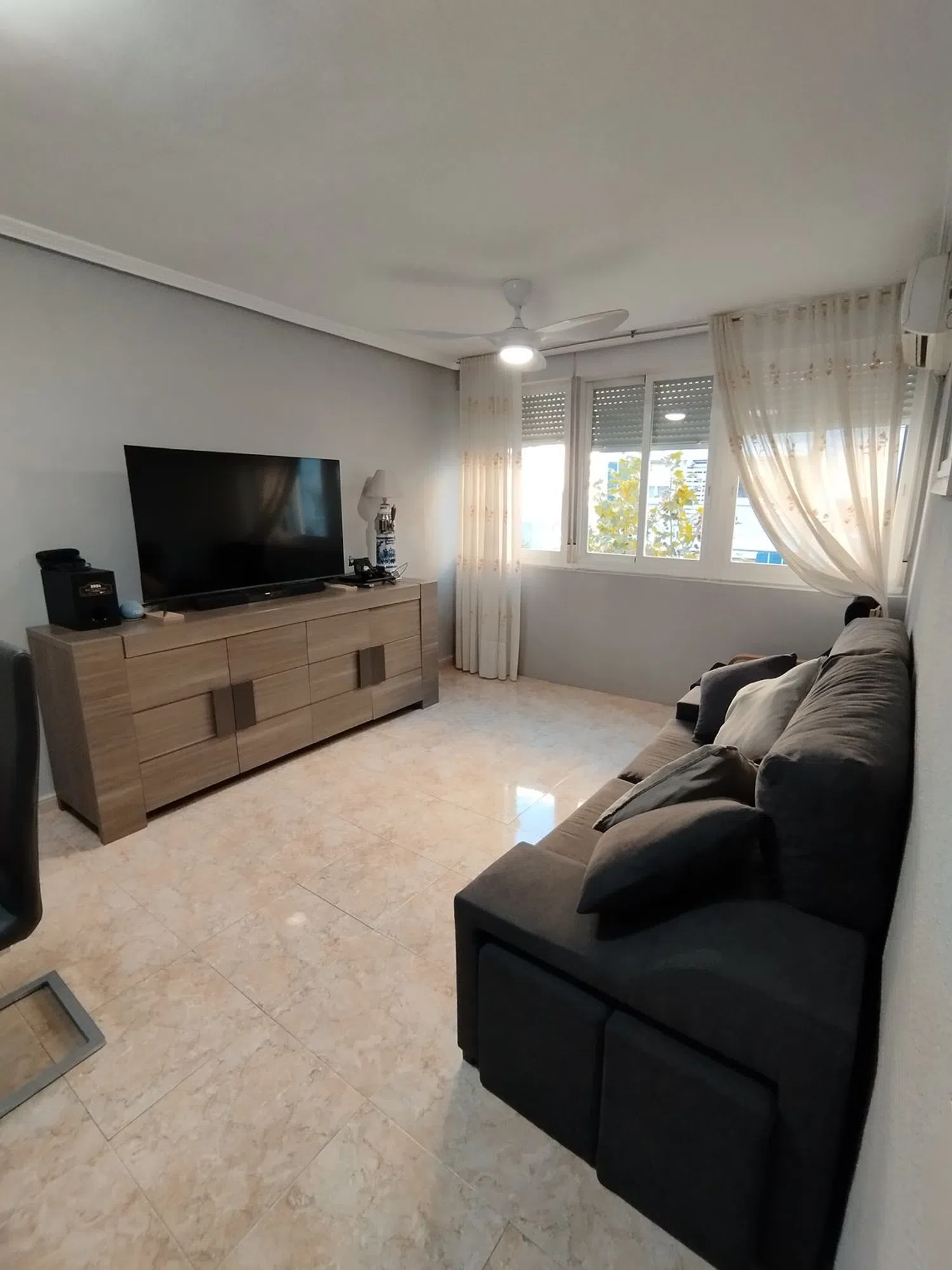 Piso en calle del Mirlo, 3 - Foto 1