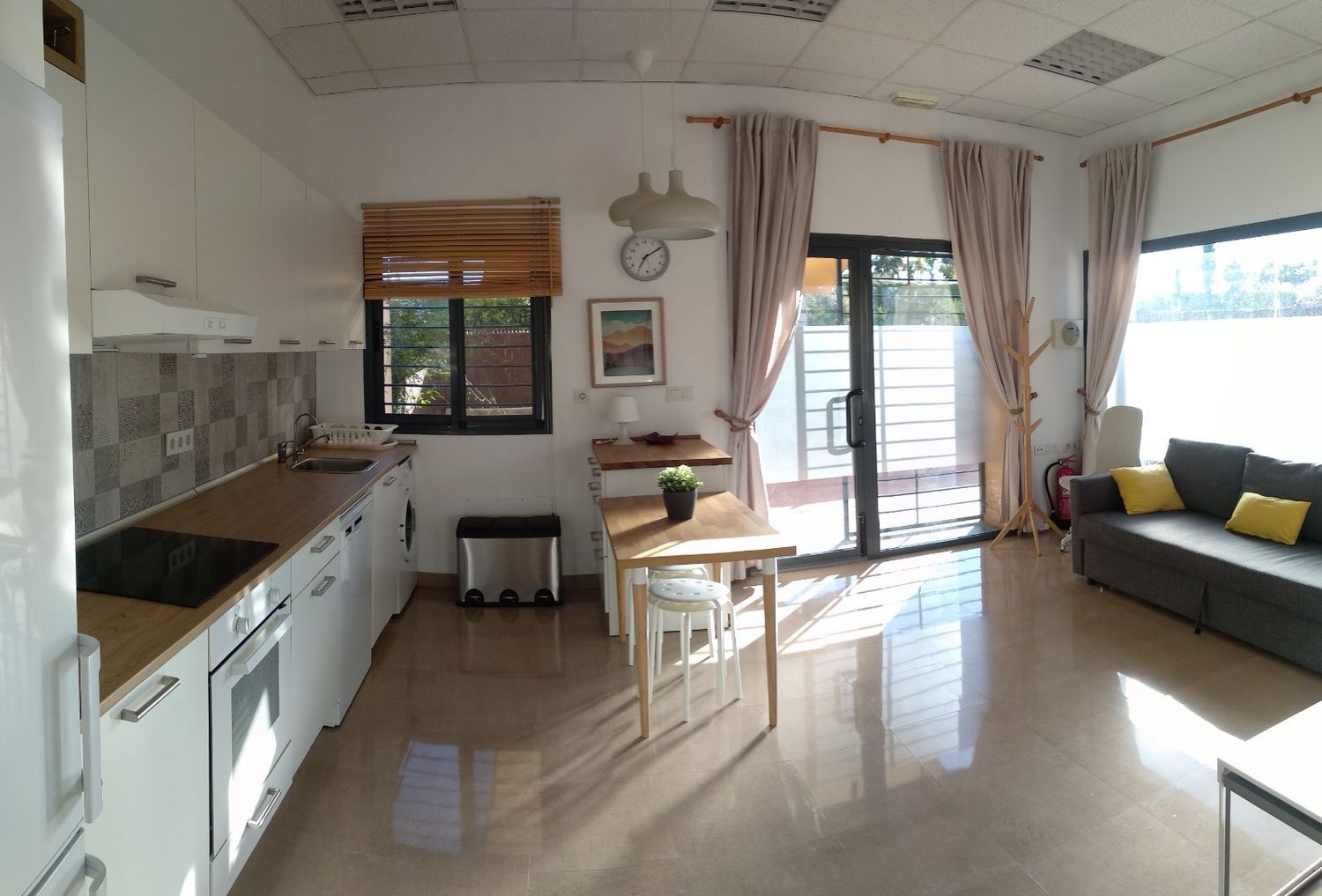 Piso en calle Constanza de Avilés, 31 - Foto 15