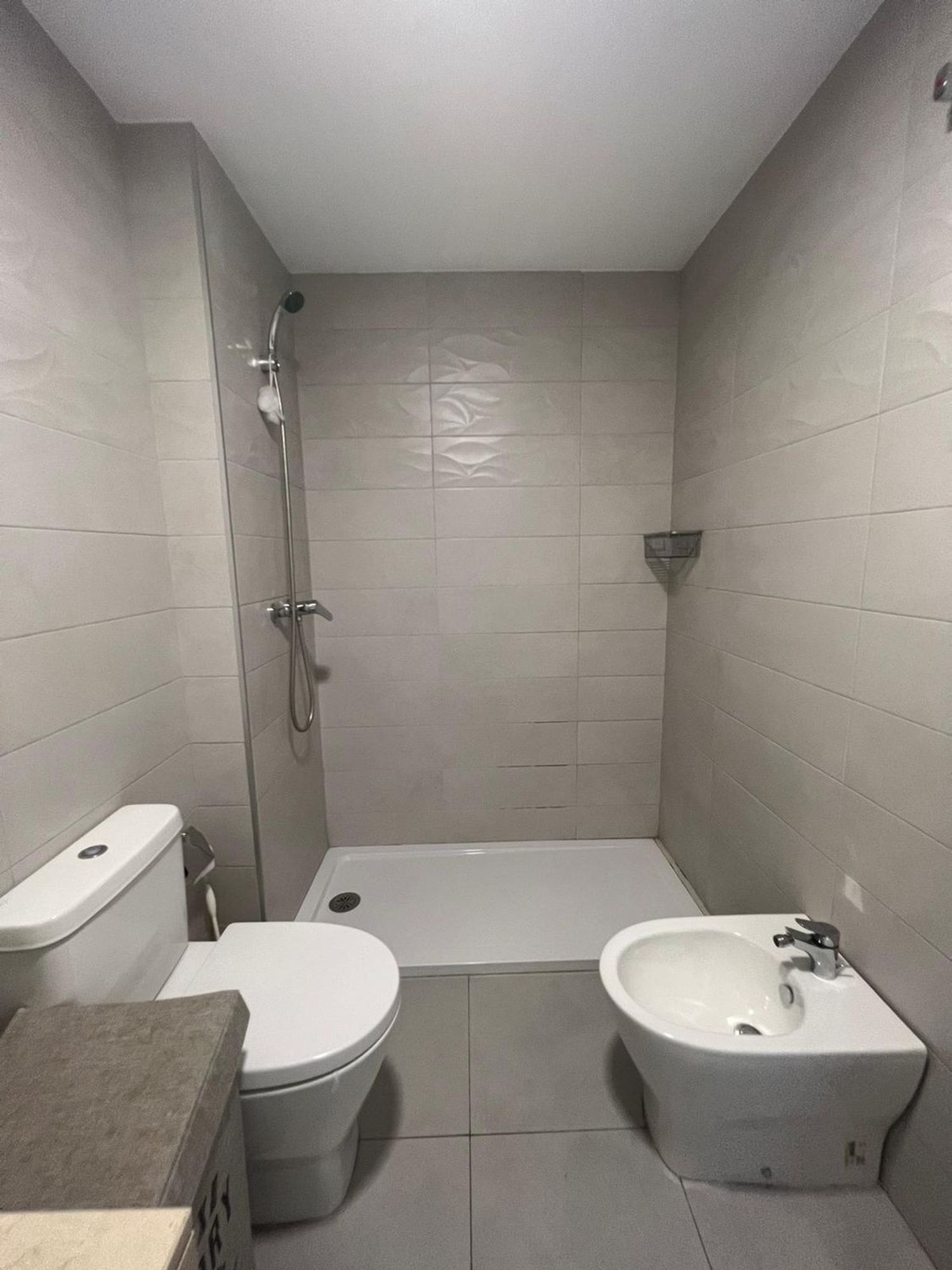 Piso en Bulevar Louis Pasteur, El Tejar - Hacienda Bizcochero - Foto 35