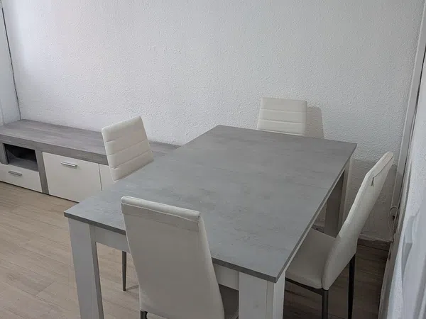 Piso en plaza Batalla de Teruel, 1 - Foto 3