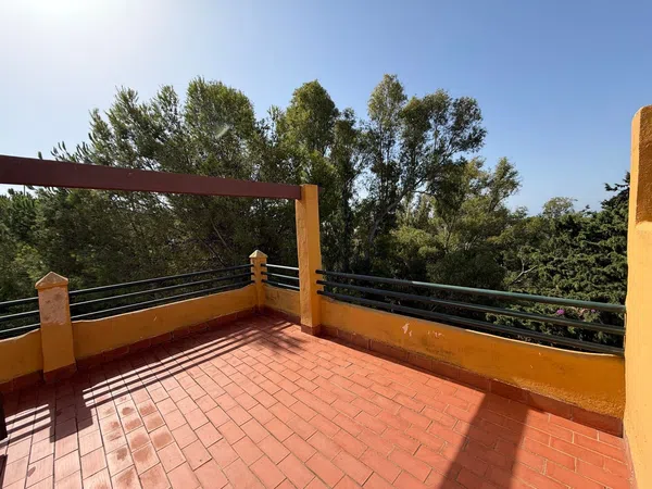 Chalet pareado en Calle Fernando de Zafra, 95, Bello Horizonte-Lindasol - Foto 37
