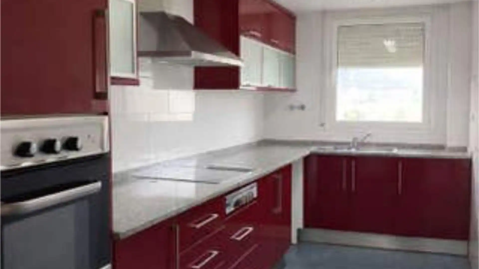 Piso en Pineda - Foto 1