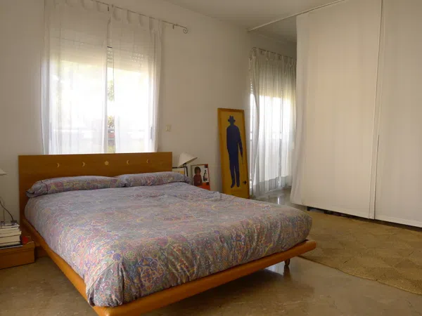 Dúplex en Calle Maces, 2, Centro, Centro - Foto 6